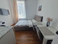Нові апартаменти в центрі міста Львова - Ferienwohnung Lwiw