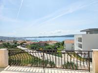 Apartman Marica - B&B Trogir