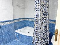 Encantador Muy Céntrico Terraza y AC - Ferienwohnung