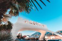 Casa La Tapita - Bed and Breakfast Marbella