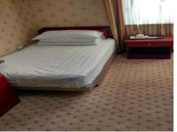 Yulin Hua Tai Business Inn, Hotely - Yulin