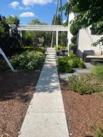 Dziupla - B&B Wygiełzów