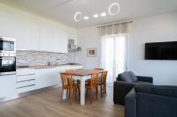 FRONTEMARE Suites - B&B Bacoli