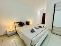 Sliema Splendor - B&B