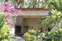 Oemau Bungalow - Chambres d’hôtes