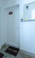 Studio Apartman Pega - B&B