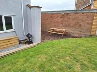 Bradwell Holliday Home - B&B