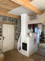 B&B Cèda Cmadins - B&B Costa