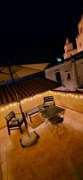 Apartment Lo Duca - Chambres d'hôtes Cefalù