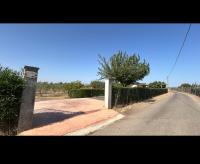 Al giardino da Lu - Bed and Breakfast