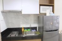 Cozy Home and Staycation Resort at Hill Residences Novaliches QC - B&B