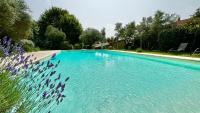 Maison du camplat - B&B