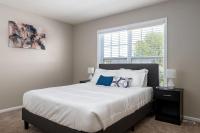 Corporate Housing by MGM - Bed and Breakfast Oak Creek