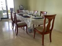 Apartamento Vista del Mar - B&B