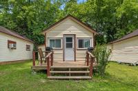 Enjoy Rice Lakes - B&B Bailieboro