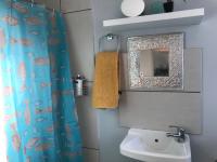 Cottage 49 - Chambres d’hôtes Parys