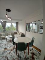 AS Emporio Omega 2 - B&B Tuzla