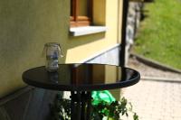 Camera Quadrupla con Bagno Privato