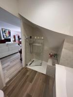 Chez Patou - B&B