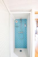 Le petit Imbert - studio chaleureux et cozy - B&B Lione