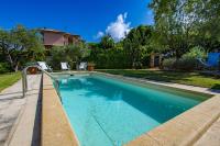 Affitti Brevi Toscana - Villa Chic - B&B Fonteblanda