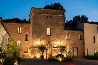 Villa La Personala - Ferienwohnung