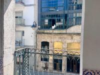 Imperial Douro Apartamento 1 - B&B Peso da Régua