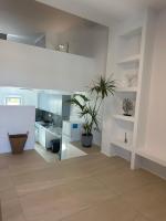 Junior Suite with Private Pool