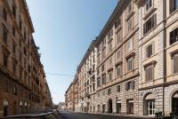 Casa Enea - Pretty Homes - B&B Rome