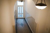Gemütliche Wohnung by Junik Apartments - B&B