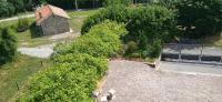 Vila Luka - B&B
