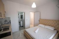 Villa Asllani ap3 - Chambres d'hôtes Gjashtë