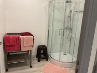 Le Clos Joli 62 - B&B