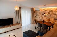 Park Residence 1 - B&B Sighetu Marmaţiei