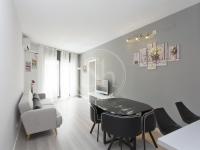 Newly Barcelona Gran Via - B&B Barcelona