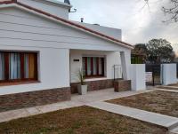 api-carhue - B&B