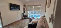 Saint Blaize Cottage - Bed and Breakfast