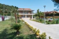Soave Mare e Natura - B&B Agropoli