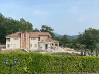 Le Talee Agriturismo di Charme - B&B