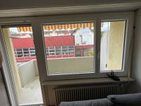 Ferienwohnung am Bodensee - B&B Rorschach