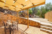 Tra I Verdi Pini by Propertize - B&B