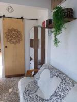 Guest House Ilha do Mel 3 - Ferienwohnung