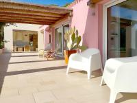 Villa il Capriccio - Bed and Breakfast
