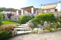 Villa il Capriccio - B&B