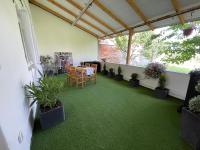 Ubytování v soukromí u Růženky - B&B