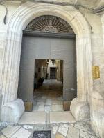 Dimore tresca - Bed and Breakfast Bari