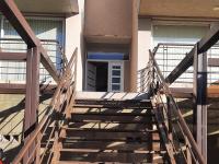Departamento en Altos del Lago - B&B