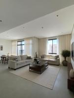 Self check in apartment - B&B Riad