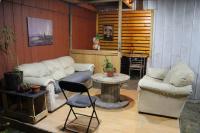 Alojamiento Casa completa en Puerto Montt - Bed and Breakfast