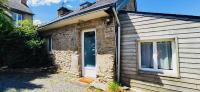 Gîte bohème à 5 min de la plage - B&B